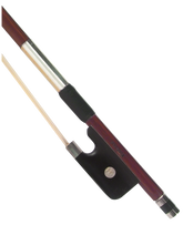 Arco Viola Octogonal J. La Salle 15-17"